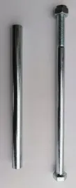 tulejka-16mm-sruba-rolki-kilowej-rolka-kilowa-denna-podlodziowej-brenderup