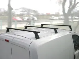 bagaznik-dachowy-belki-relingi-vw-caddy-2010-2015-lad-100kg-belki-120cm