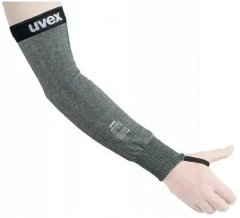 zarekawek-z-petla-na-kciuk-unidur-sleeve-c-antyprzecieciowy-uvex-l-1szt