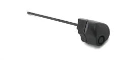 zaslepka-klucz-thule-baza-bagaznika-dachowego-750-755-4900-4901-4902-4903