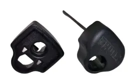 thule-rapid-system-pokretlo-galka-zaslepka-klucz-rapid-750-755