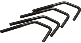 thule-zestaw-montazowy-1500050772-easybase-948-backup-900