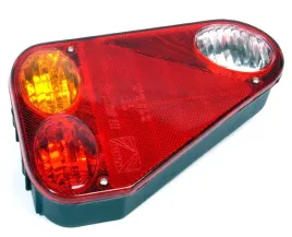 lampa-aspock-earpoint-iii-prawa-przyczepy-dla-koni-mt2600-brenderup