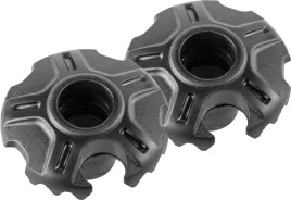 talerzyki-trekkingowe-do-kijow-kijkow-leki-trekking-2-0-45-mm