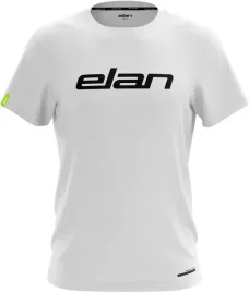 meska-koszulka-bluzka-sportowa-t-shirt-elan-l