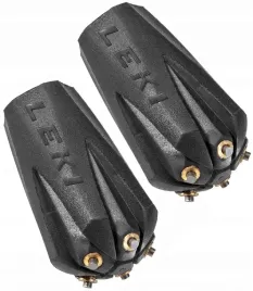 buciki-nakladki-trekkingowe-leki-silent-spike-pad