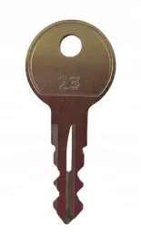 kluczyk-klucz-23-zamka-belek-bagaznika-kufra-dachowego-nie-znamy-marki