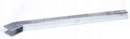 wiezyczka-ramie-wspornik-podstawy-wciagarki-wyciagarki-przyczepy-brenderup