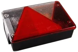 lampa-tylna-prawa-aspock-multipoint-4-przyczepy-przyczepki-lawety-brenderup