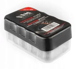 gabka-nablyszczajaca-butow-obuwia-wosk-nablyszczajacy-carnauba-vm-footwear