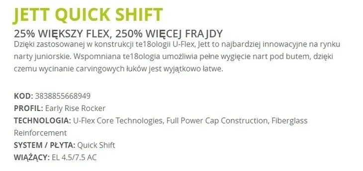 narty-dzieciece-elan-shift-maxx-el4-5-u-flex-100cm-promien-skretu-6-2-m