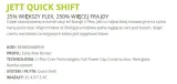 narty-dzieciece-elan-shift-maxx-el4-5-u-flex-100cm-promien-skretu-6-2-m