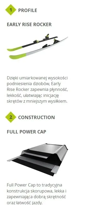 narty-dzieciece-elan-shift-maxx-el4-5-u-flex-100cm