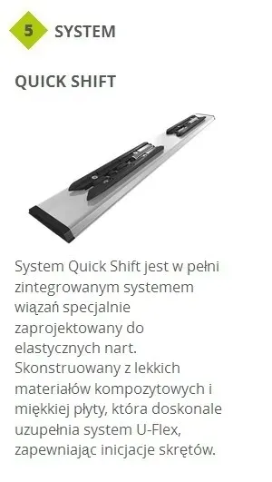 narty-dzieciece-elan-shift-maxx-el4-5-u-flex-100cm-szerokosc-dzioba-101-mm