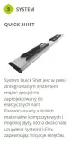 narty-dzieciece-elan-shift-maxx-el4-5-u-flex-100cm-szerokosc-dzioba-101-mm