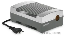 dometic-zasilacz-adapter-do-lodowki-termoelektrycznej-eps-817-z-230v-na-12v