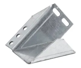 wspornik-mocowan-p-podstawa-wzmocnienie-skrzyni-przyczepy-brenderup-mt2600