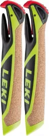 oryginalne-raczki-korek-uchwyty-grip-kijow-leki-biegowych-nordic-14mm