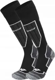 skarpety-narciarskie-nordica-lite-39-41-m-1-para