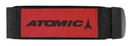 zapinki-opaska-rzep-pasek-do-nart-biegowych-atomic
