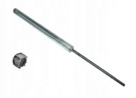 knott-amortyzator-przyczepy-silownik-urzadzenia-najazdowego-kfg-35-87003609