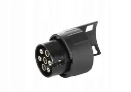 adapter-wtyczki-7-13-9906-thule-velocompact-euroride-velospace-redukcja