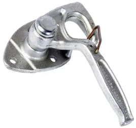 zamek-zaczep-skobel-zamkniecie-burt-klamka-prawa-przyczepy-brenderup