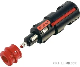 wtyczka-gniazdo-12v-24v-dc-gniazda-zapalniczki-16a