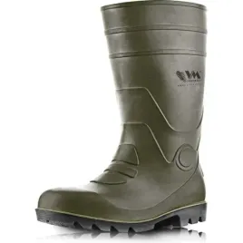 kalosze-robocze-buty-obuwie-vm-footwear-chemoodporne-vm-fukuoka-o4-43eu