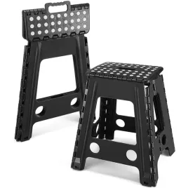 stolek-taboret-skladany-wytrzymaly-100kg-solidne-podwyzszenie-stopien-39cm