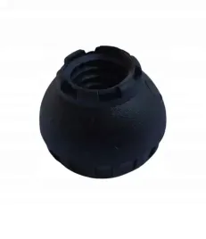 element-bagaznika-dachowego-nakretka-systemu-3000-bu1-fk-mont-blanc-399234