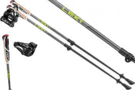 kije-kijki-nordic-walking-leki-spin-shark-100-130