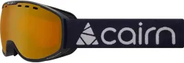 gogle-narciarskie-snowboardowe-cairn-rainbow-photochromic-fotochromowe-s1-3