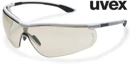 okulary-sportowe-uvex-sportstyle-cbr-064-przyciemniane-ochrona-uv-100percent