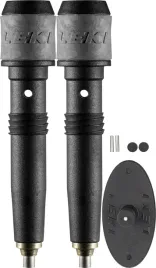 groty-koncowki-z-antishock-leki-dss-tip-do-kijow-trekkingowych-12mm
