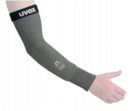 zarekawek-zarekawki-unidur-sleeve-c-antyprzecieciowy-uvex-rozmiar-l-1szt