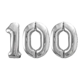 zestaw-balonow-liczba-100-srebrny-39-2-elementy