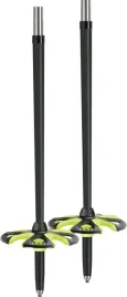 zamienna-czesc-do-kijow-trailowych-fx-one-zestaw-zimowy-leki-130-135cm-14mm