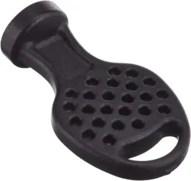klucz-kluczyk-47-bagaznika-dachowego-belek-subaru-kia-suzuki-toyota-hyundai