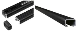 belki-stalowe-thule-squarebar-127-cm-czarne-poprzeczne-bagaznika-dachowego