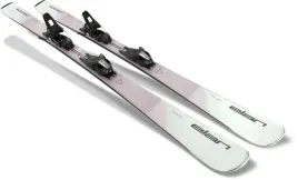 narty-zjazdowe-damskie-allmountain-elan-element-groove-160cm