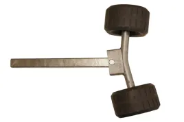 rolka-boczna-podpora-burtowa-profil-30x30-podwojna-przyczepy-podlodziowej