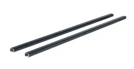 norauto-belki-dachowe-stalowe-jak-thule-7690-bagaznika-relingi-szyny-127-cm