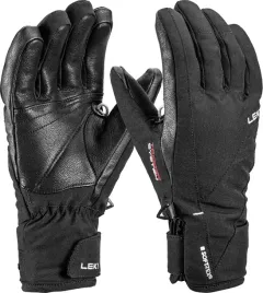 rekawiczki-rekawice-zimowe-narciarskie-leki-cerro-primaloft-653817201-65-w