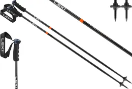 kije-kijki-zjazdowe-narciarskie-leki-neolite-airfoil-65348241-120cm
