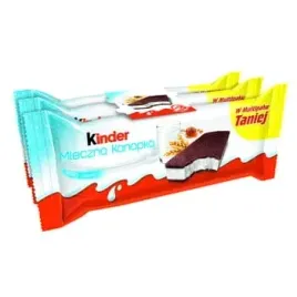 kinder-mleczna-kanapka-84-g