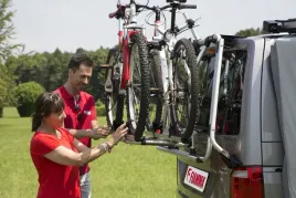 bagaznik-rowerowy-na-klape-bagaznik-fiamma-carry-bike-vw-t6-pro-2-rowery