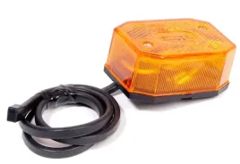 lampa-lampka-aspock-obrysowa-pomaranczowa-przyczepy-lewa-prawa-brenderup