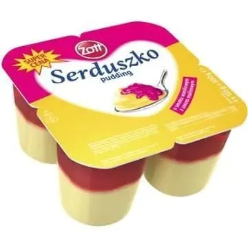 zott-serduszko-pudding-malinowy-500-g