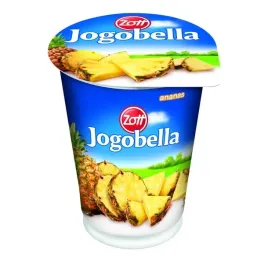 zott-jogobella-jogurt-ananas-400-g